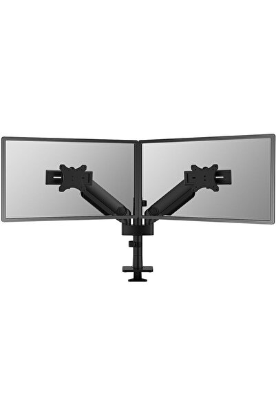 NEOMOUNTS Suport TV / Monitor pentru montaj public NEXT One DS65S-950BL2