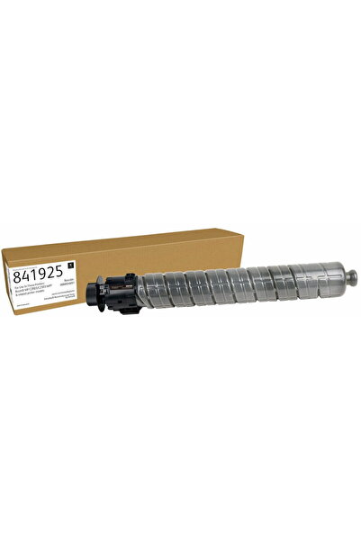 Xerox Toner imprimanta Toner imprimanta laser 006R04891 negru