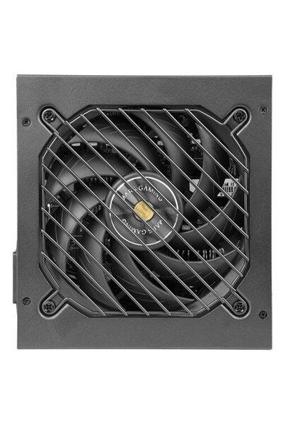 TACENS Mars Gaming MPB850SI 850W Negru