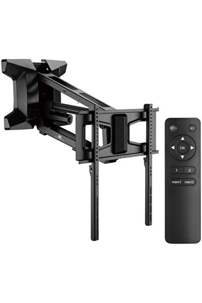 Maclean SUPORT TV ELECTRIC MC-891