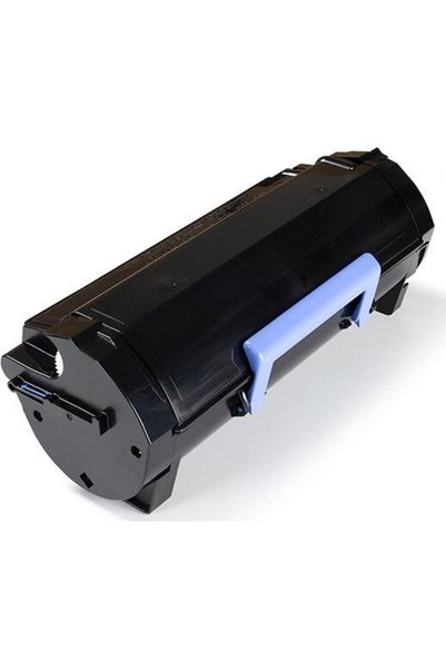 KONICA MINOLTA Toner imprimanta Konica-Minolta TNP76, Black