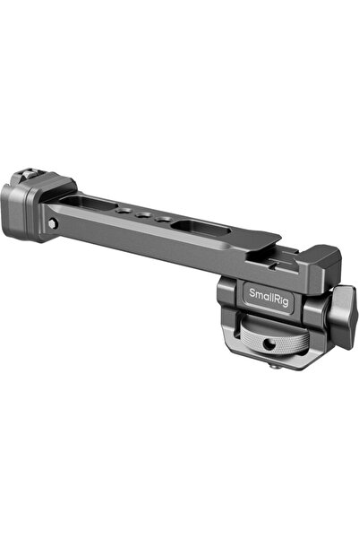 SmallRig 4637 HawkLock H21 Suport monitor pentru stabilizatoare DJI