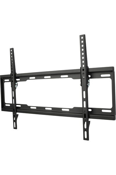 oneforall Suport TV / Monitor TV 84 Smart Tilt