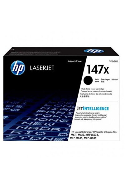 HP Toner imprimantă 145X Negru de mare capacitate
