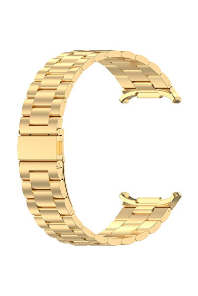 Techsuit Curea pentru Samsung Galaxy Watch Ultra 47mm - Curea de ceas 35mm (W...