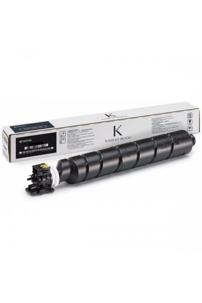 KYOCERA Toner negru TK-8545