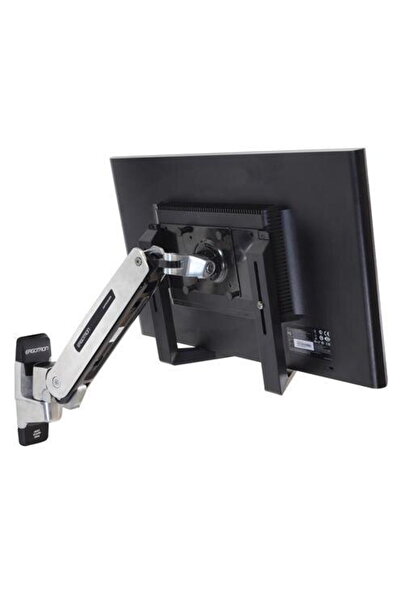 Ergotron Suport TV / Monitor 97-760-009 MONITOR HANDLE KIT BLACK/ACCS F/ DISP...