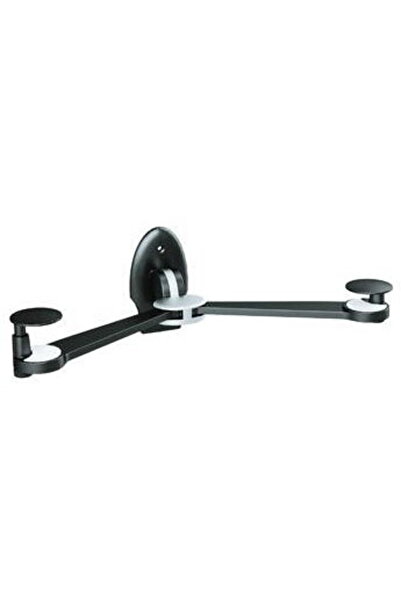 EQUIP Suport TV / Monitor montare pe perete pentru Audio/Video Geräte faltbar...