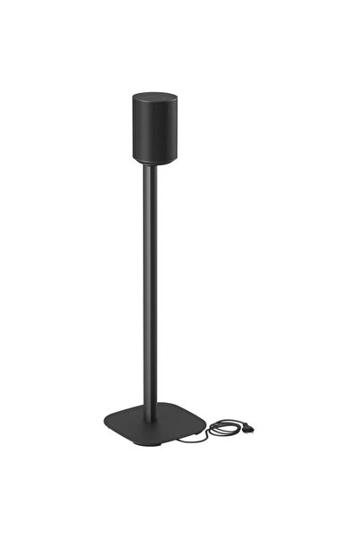VOGELS Suport TV / Monitor SFS 4113 Suport boxă Sonos pentru Era 100 (negru)