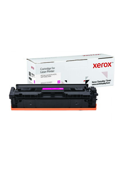 Xerox Toner 006R04199 Magenta