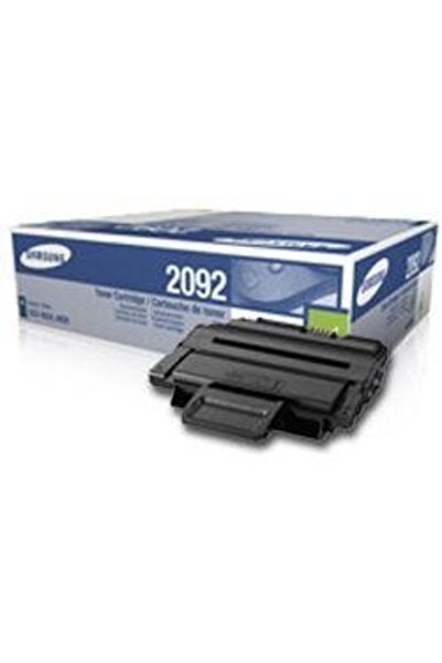 Samsung Toner imprimanta MLT-D2092S / SV004A 2K ORIGINAL SCX-4824FN