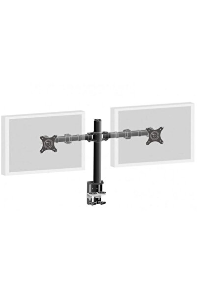 IIYAMA Suport TV / Monitor DS1002C-B1, pivot 90°, rotire 180°, greutate max.10kg