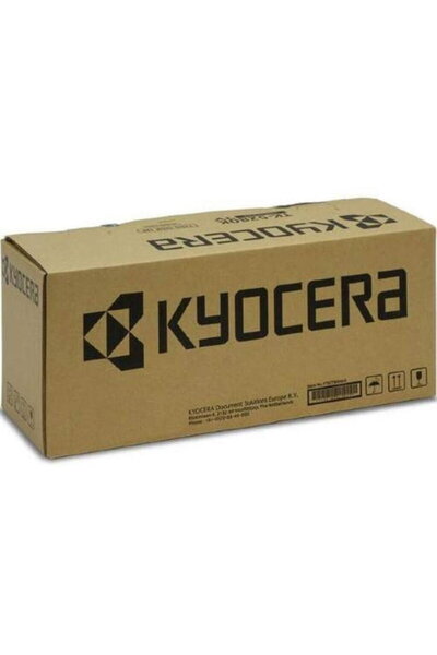 KYOCERA Cartuș toner original TK 5430K - negru