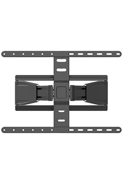 EQUIP Suport TV / Monitor Suport pentru proiector, Equip, 50kg, negru, 43x90&...