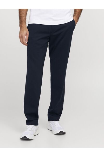 Jack & Jones Chino kalhoty Slim Fit