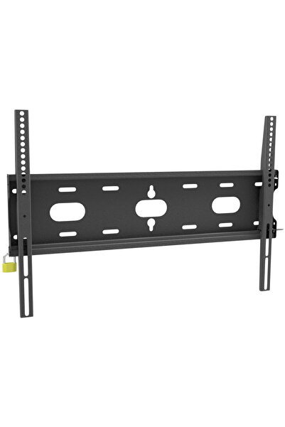 IIYAMA Suport TV / Monitor de exterior Mount-D MD-WM6040