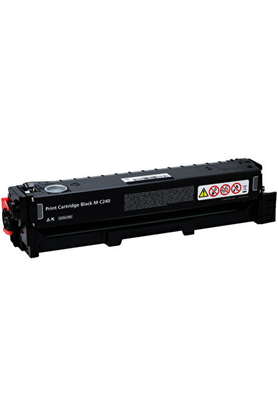 Ricoh Toner pentru imprimantă laser