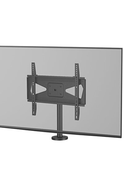 NEOMOUNTS Suport TV / Monitor pentru montare în perete DS42-430BL14