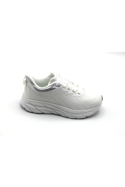 Lescon Nıbur-2 Unisex Spor Ayakkabı