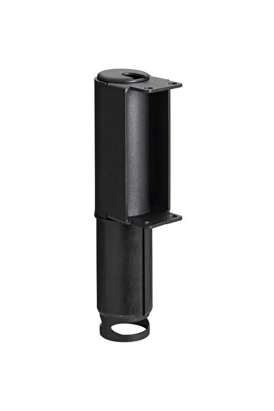 VOGELS Suport TV / Monitor Unitate de rotire Stand de podea PFA 9148