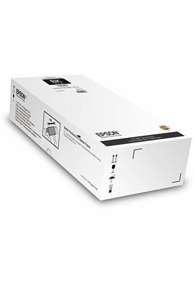 EPSON PRO BLACK XL INKJET CART. R5690