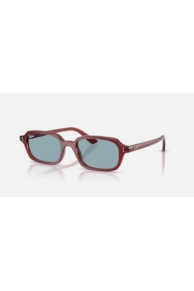 Ray-Ban 0RB4455 680980 52