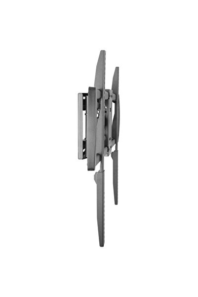 MONTIS TV MOUNT 37-105 MT162 DENALI / BLACK