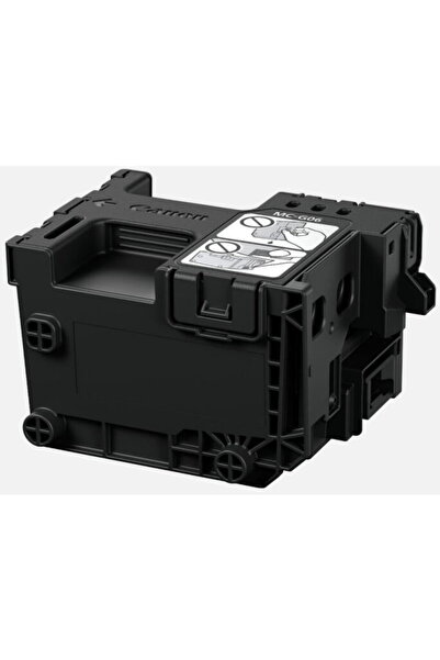 Canon Cartus Imprimanta Kit de intretinere, Canon, MC-G06