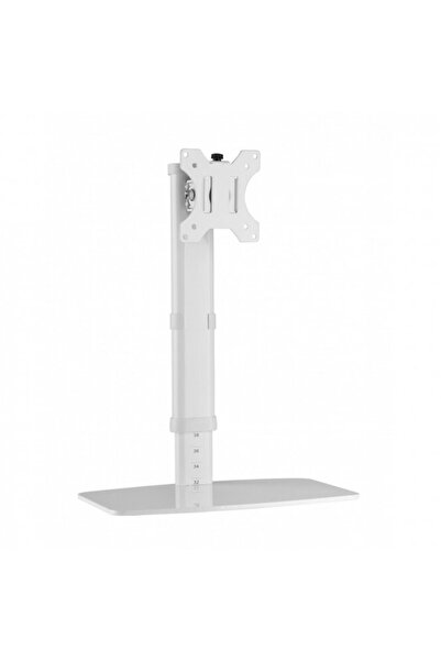 Techly Suport TV / Monitor 1 LCD TV 17 " -27 "
