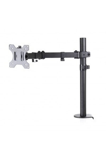 ART Suport TV / Monitor de birou L-01X Universal pentru 1 monitor LCD negru 1...