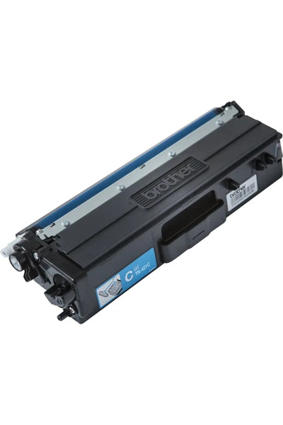 Brother Toner TN421C Cyan