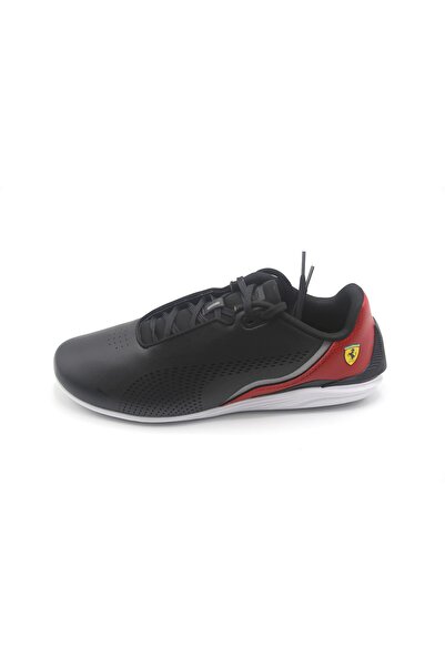 Puma 30719307 Ferrari Drift Erkek Spor Ayakkabı