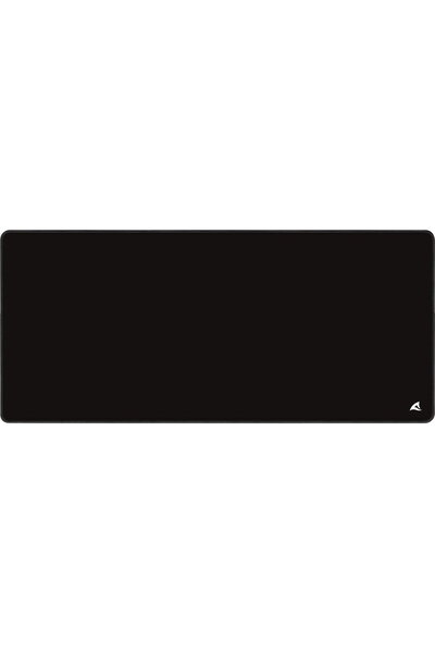 SHARKOON Mouse pad Skiller SGP50 XXL, 900x400x3,5mm, pentru gameri