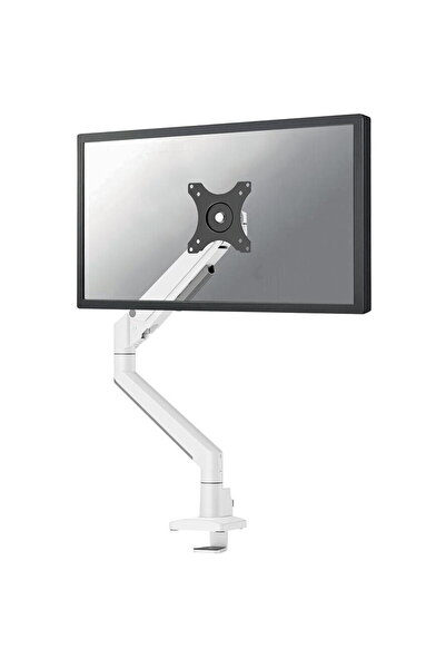 NEOMOUNTS Suport TV / Monitor pentru montare în perete DS70-250WH1