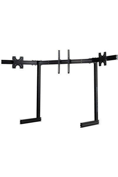 Next Level Racing Suport TV / Monitor ELITE Triplu