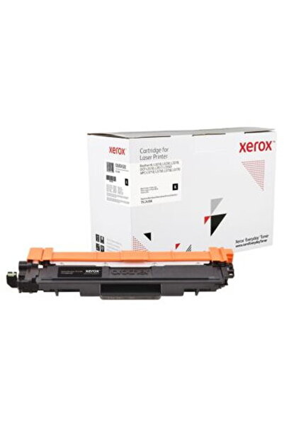 Xerox Toner imprimantă Everyday TN-243BK Negru