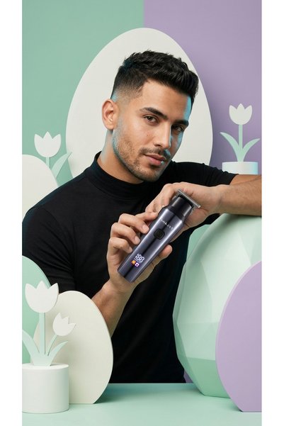 SOKANY SK-16047 ماكينه سوكانى
