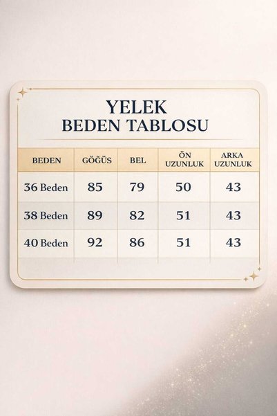 Vintage BOHEM STİL FÜME YIKAMA EFEKTLİ DENİM KOT KADIN YELEK