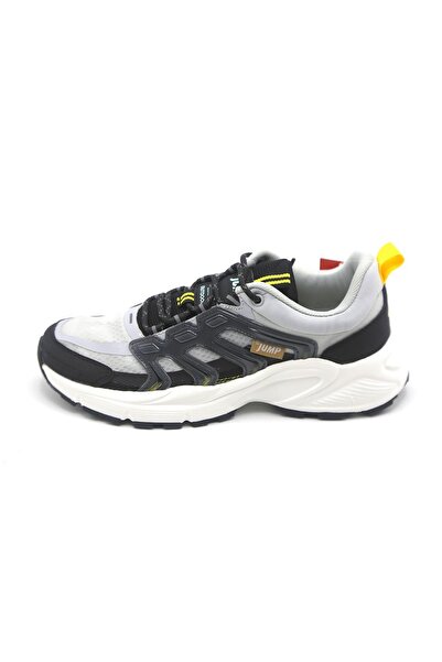 Jump 29728 Erkek Spor Ayakkabı