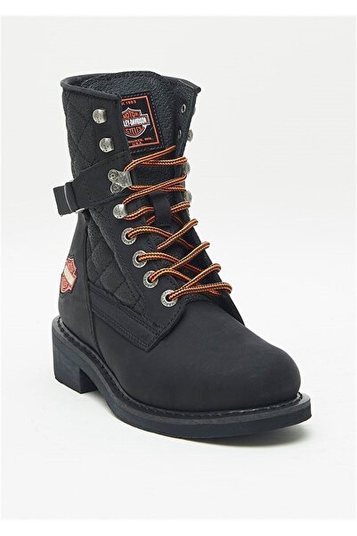 Harley Davidson أحذية العمال الجديدة