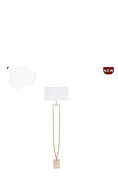 Barigo Floor lamp shades with a new design