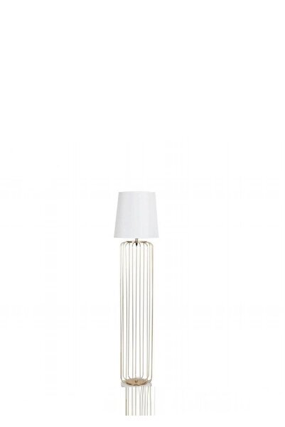 Barigo Floor lamp shades with a new design