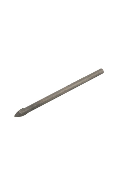 Rotor RBC 4 Ceramic Drill Bit 4 mm