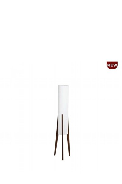 Barigo Floor lamp shades with a new design