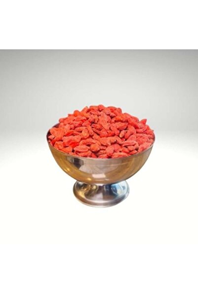 Z-CUP بربرين مجفف يبدأ من 100 جم