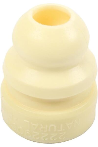 Panther Automotive Gen -Uine Bump Stop Suitable for Silverado, Tahoe