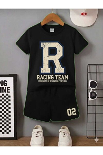 Nice Clothes ΚΑΛΟΚΑΙΡΙΝΟ ΠΑΙΔΙΚΟ ΜΠΛΟΥΖΑΚΙ ΣΟΡΤΣ UNISEX (ΜΕ ΣΤΑΜΠΑ)