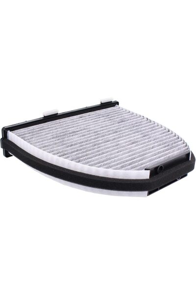 Panther Automotive AC Filter for Mercedes-Benz