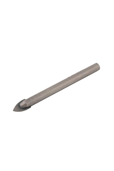 Rotor RBC 8 Ceramic Drill Bit for Glass 8 mm