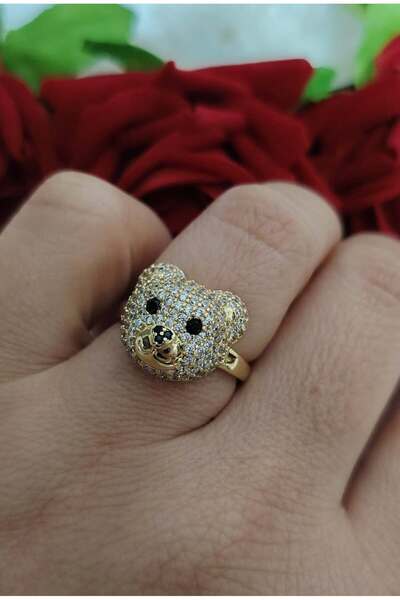 OEM INEL SO ΠΛΗΡΩΝΕΙ ΜΕ ΧΡΥΣΟ 14 ΚΑΡΑΤΙΩΝ